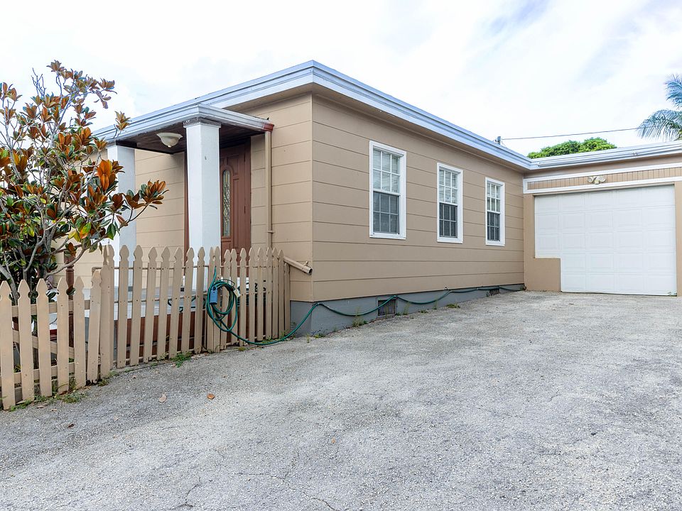 1st image of 1117 N B Street