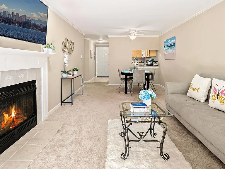 11113 NE 125th Ln — Photo 14