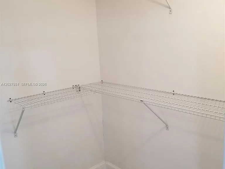2990 NE 16th Ave #105 — Photo 18