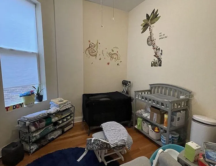 1738 W Huron St #2A — Photo 14
