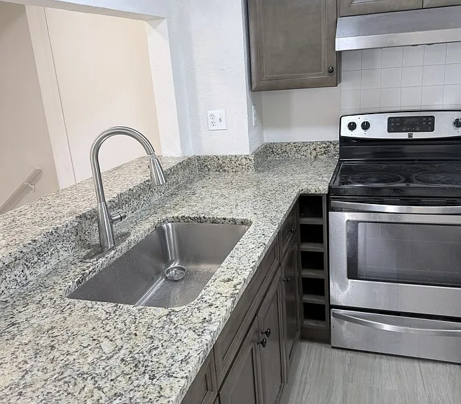 3073 W Center Ave #A — Photo 5