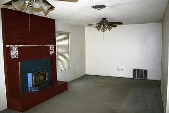 2nd image of 5246 Aspen Way