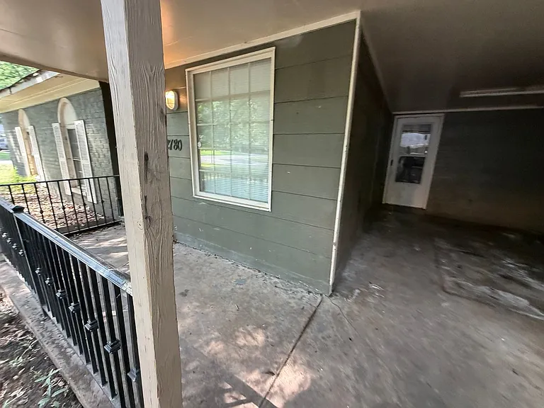2780 Birchfield Cv — Photo 58