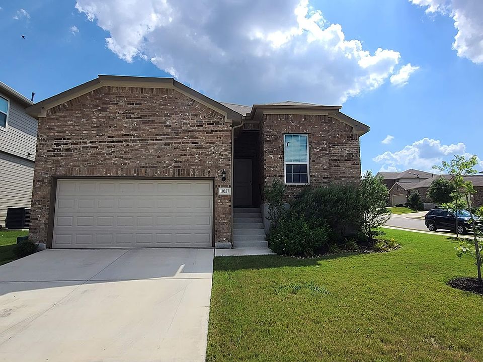 1st image of 10357 Luneville Ln
