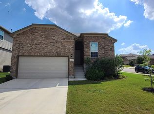 10357 Luneville Ln, Schertz, TX 78154