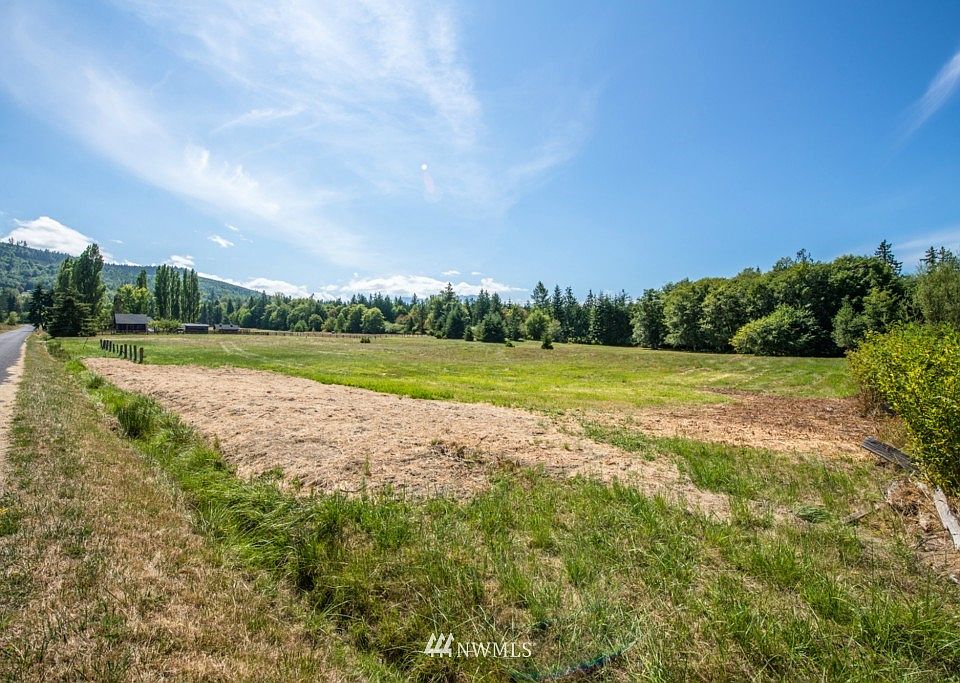 1st image of 0 McFarland Drive