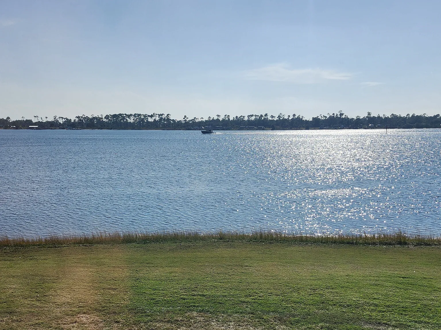 2 bed, 890 sqft, $2,000 — Photo 2