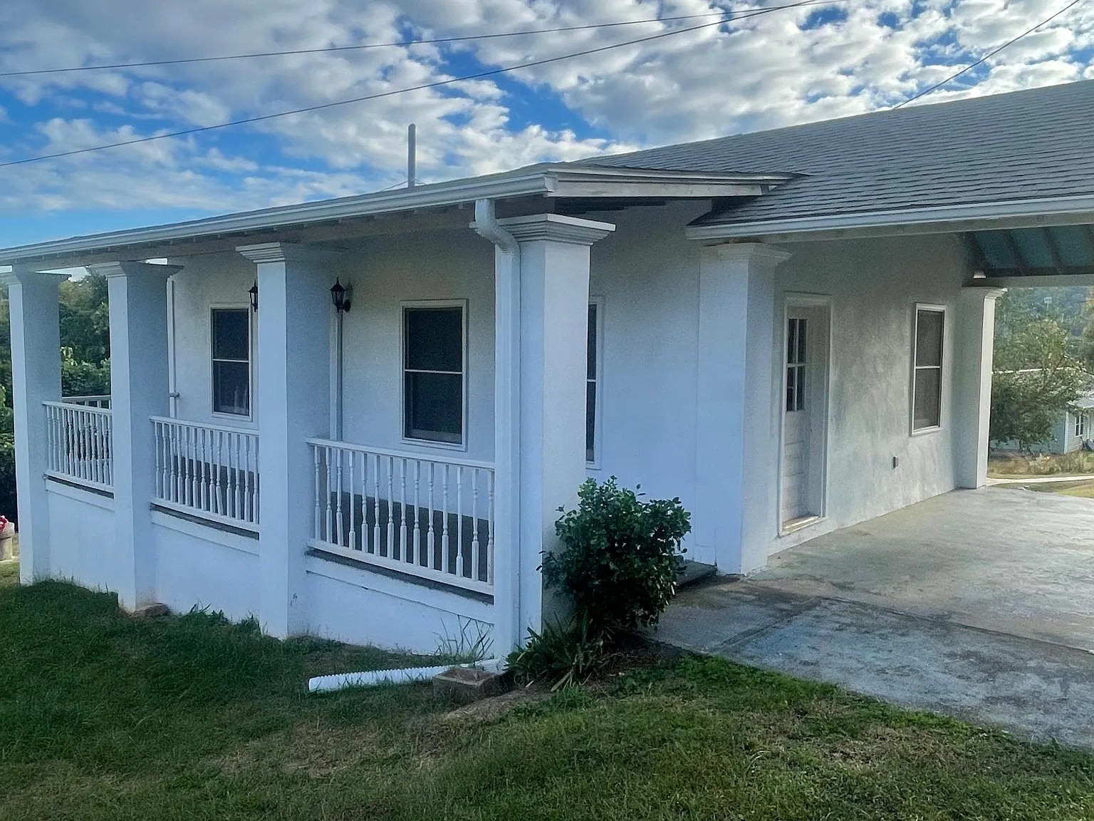 600 Miller Ave — Photo 2