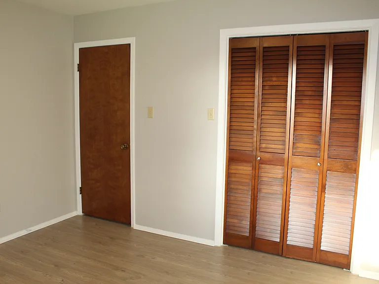 1414 N Live Oak St — Photo 22