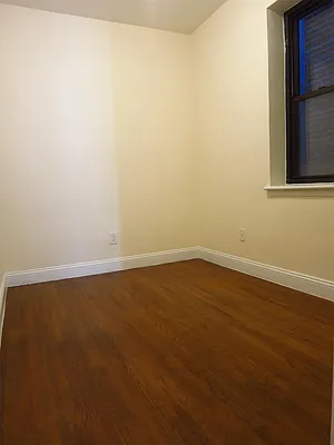Rented by City & Suburban | media 8