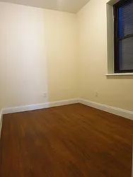 Rented by City & Suburban