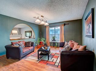 460 Fairfield Dr, Kyle, TX 78640