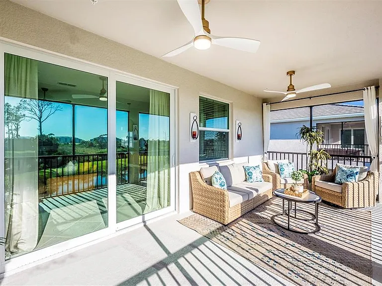 17770 Boracay Ct #201 — Photo 42