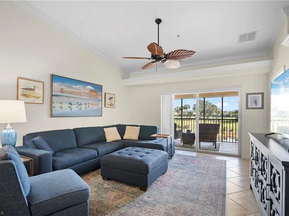 10260 Heritage Bay BLVD #3523, NAPLES, FL 34120
