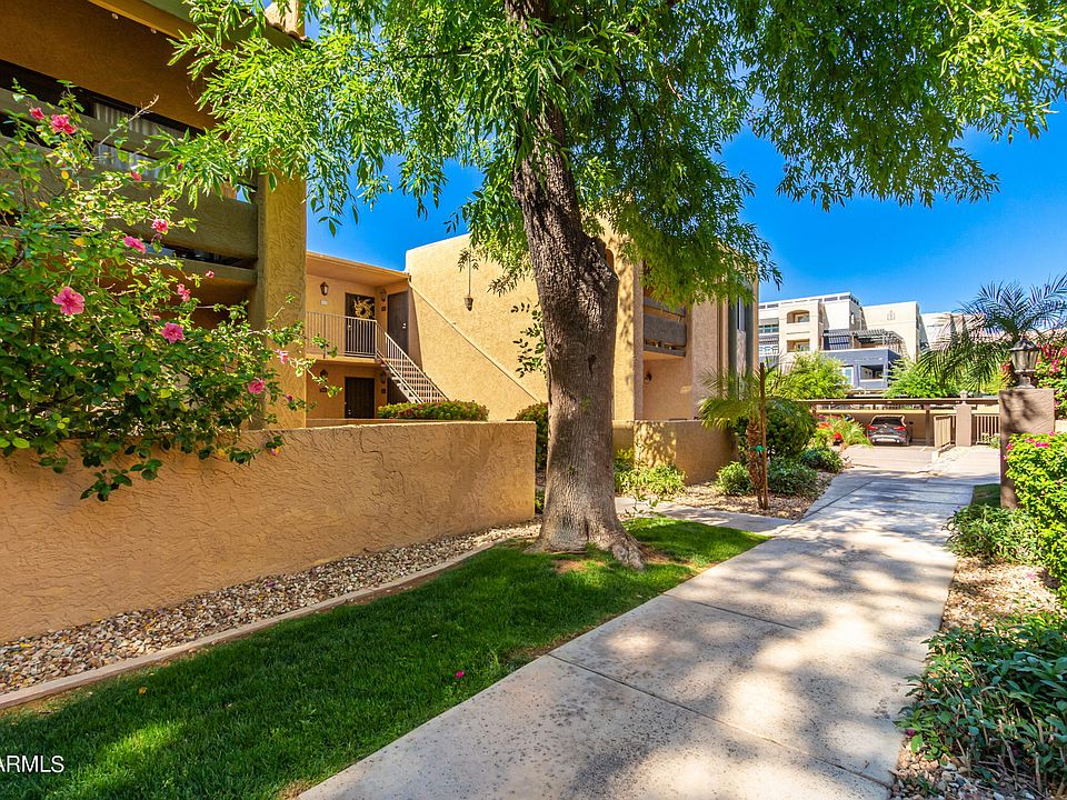 Apartments In Scottsdale Az Zillow at Beth English blog