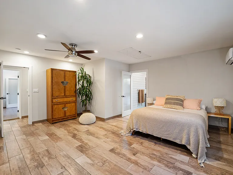 24537 Dry Canyon Cold Creek Rd — Photo 10