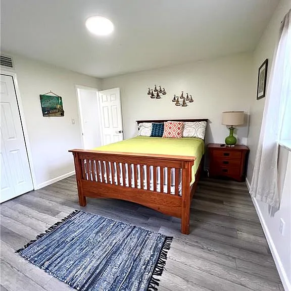 4215 NE Carrol Ct — Photo 23