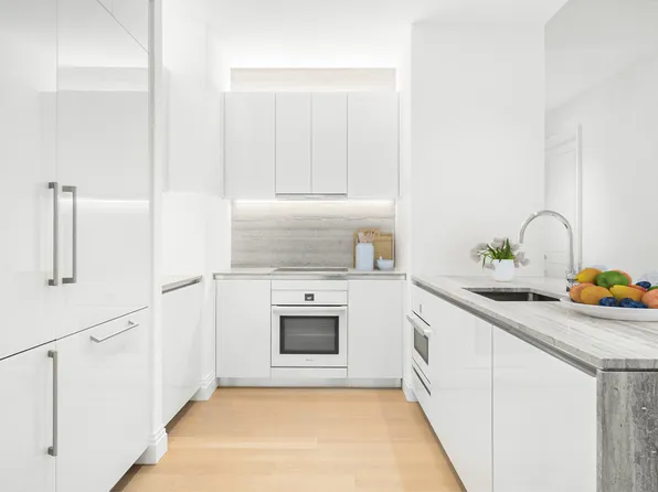 1 Wall Street image 4 of 7