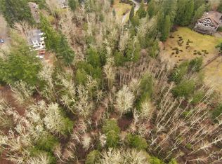 0 Lakehill Ln, Bellingham, WA