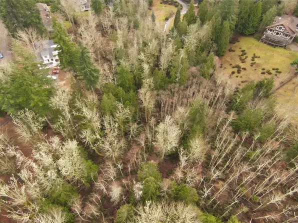 0 Lakehill Lane, Bellingham, WA 98229