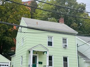 8 Rockledge Ave FLOOR 1, Ossining, NY 10562