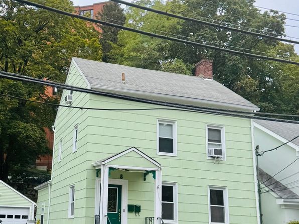 8 Rockledge Ave FLOOR 1