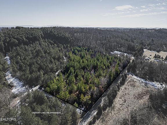 2nd image of 5 S Nopone Valley Rd