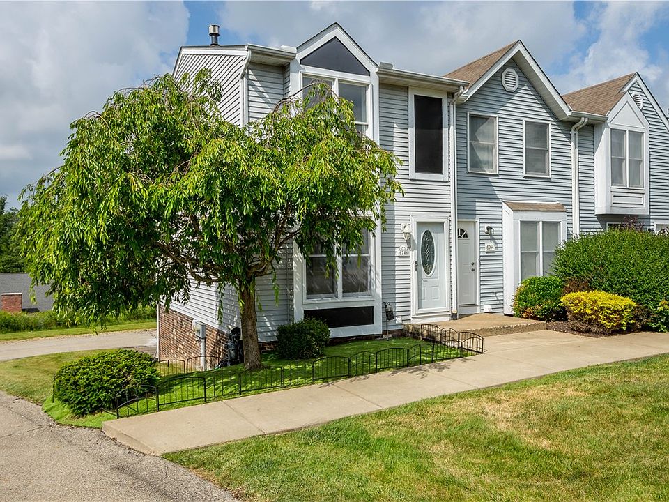 1st image of 6246 Springhouse Pl