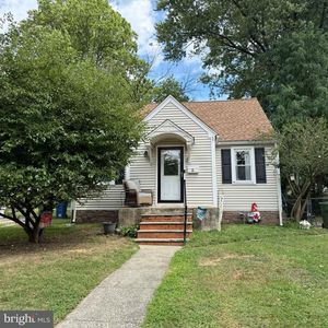13 Massachusetts Ave, Cherry Hill, NJ, 08002