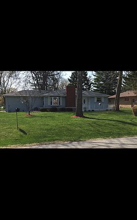 5th image of 1291 Sheffield Dr