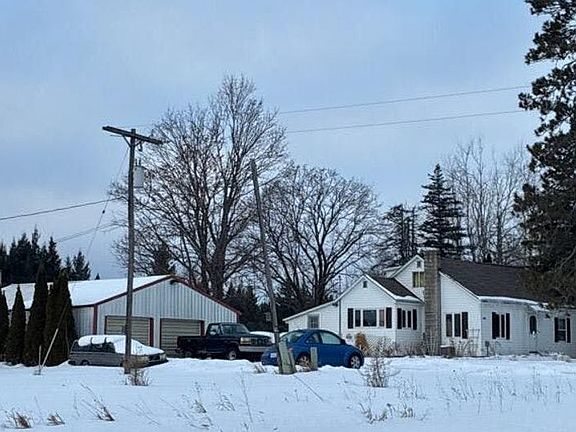 2nd image of 1278 E Miller Rd