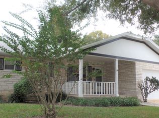8889 SW 96th St #0, Ocala, FL 34481