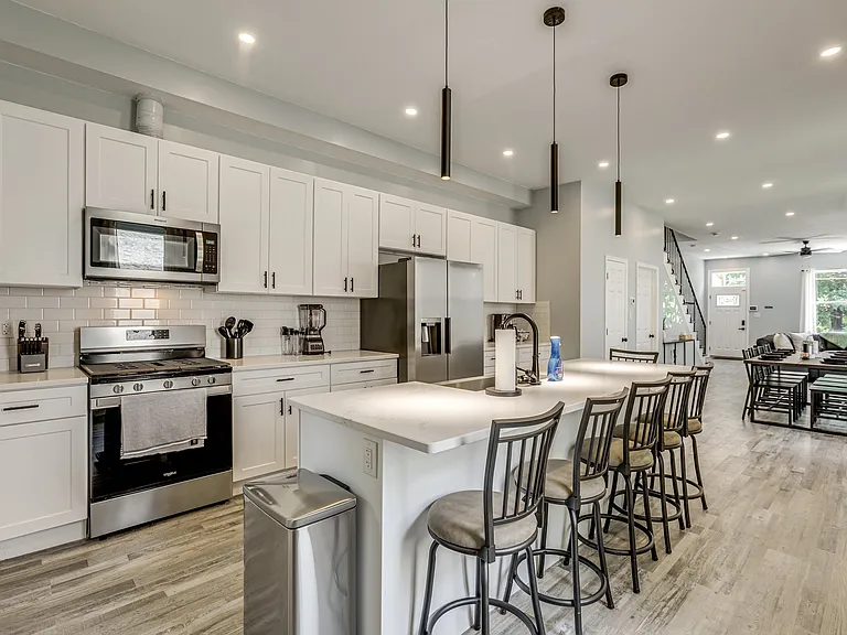 5321 Wakefield St — Photo 23