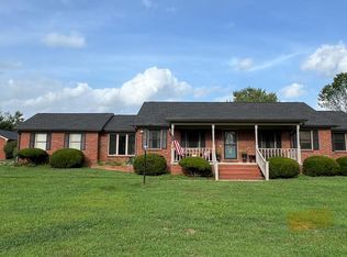 11 Heron Landing Pl, Richmond, KY 40475