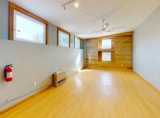 87 Maple St #1, White River Junction, VT 05001
