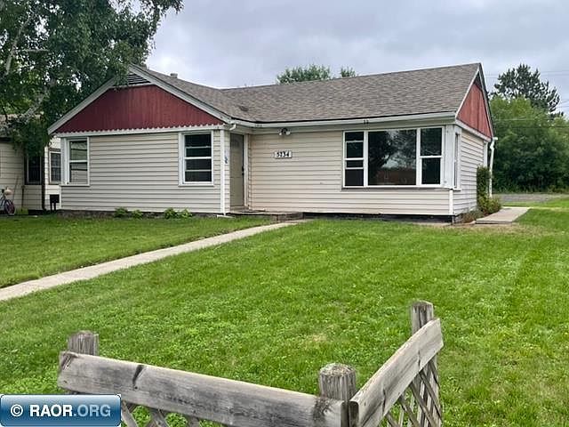 1st image of 5734 Mineral Ave #212