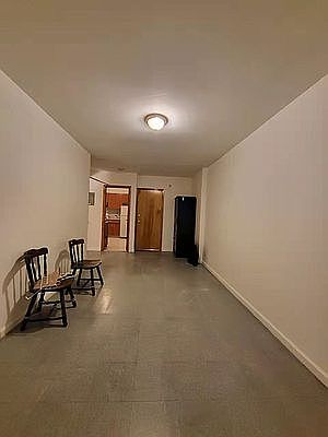 1st image of 5112 Skillman Ave Floor 2