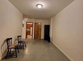5112 Skillman Ave FLOOR 2, Woodside, NY 11377