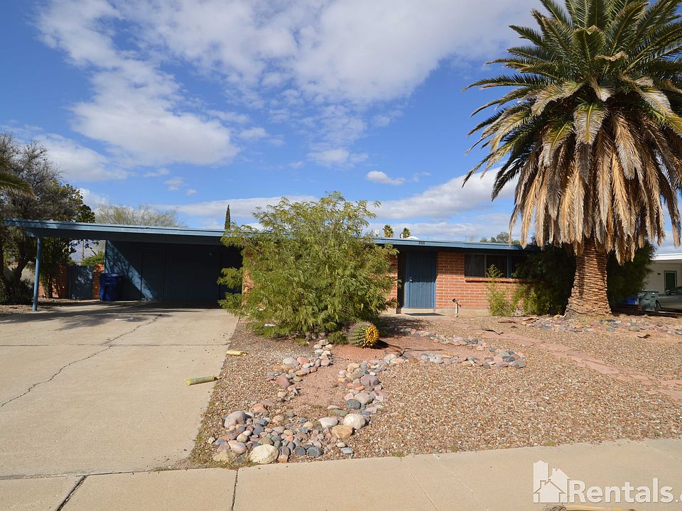 1st image of 9341 E Speedway Blvd