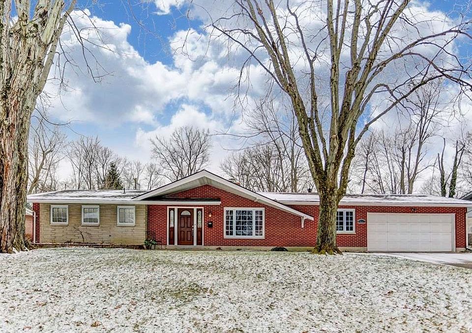 1st image of 4631 Woodwell Dr