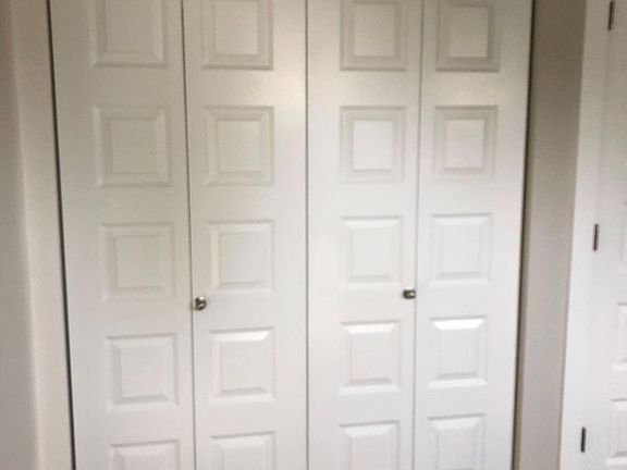 5th image of 11419 43rd Dr NE Unit 101
