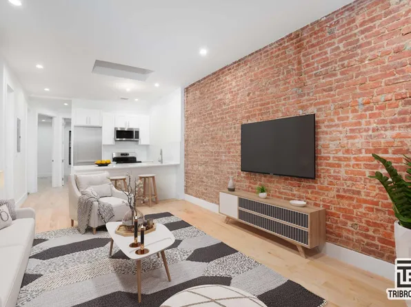 1393 Flatbush Avenue image 1 of 8