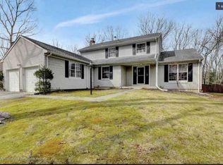 113 Johnathan Rd, Manchester, NJ 08759