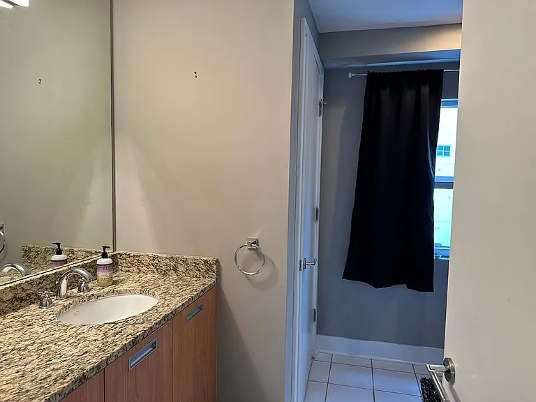 1133 Metropolitan Ave #306 — Photo 18