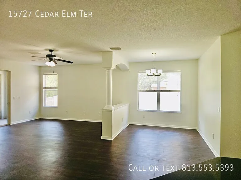 15727 Cedar Elm Ter — Photo 41