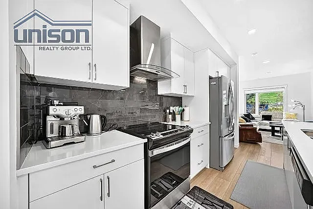 175 Greenbriar Pl NW — Photo 26