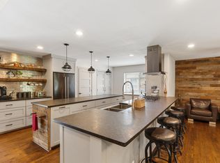 9130 Vinewood Dr, Dallas, TX 75228