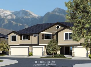 1152 Seraphim Ct, Layton, UT 84041