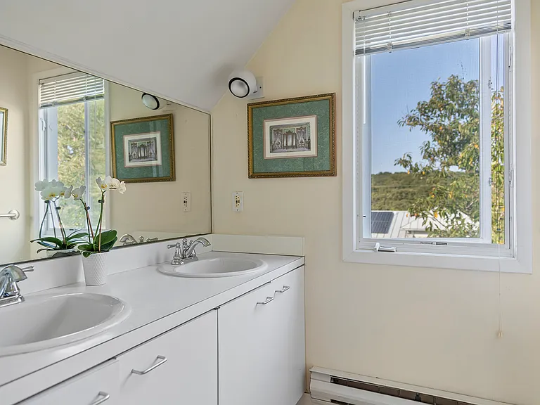 112 Flaggy Hole Rd — Photo 10