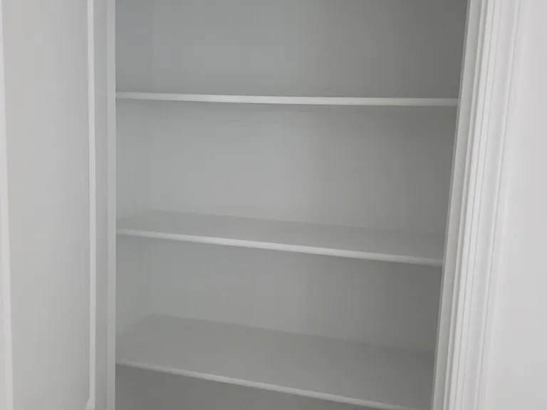 275 W Sonoran Vista Cir — Photo 20